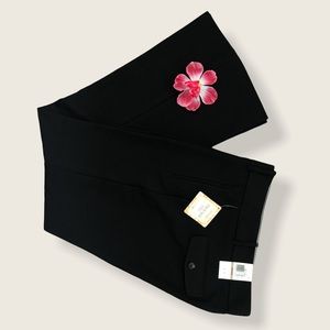 DOCKERS TROUSER LEG / 12